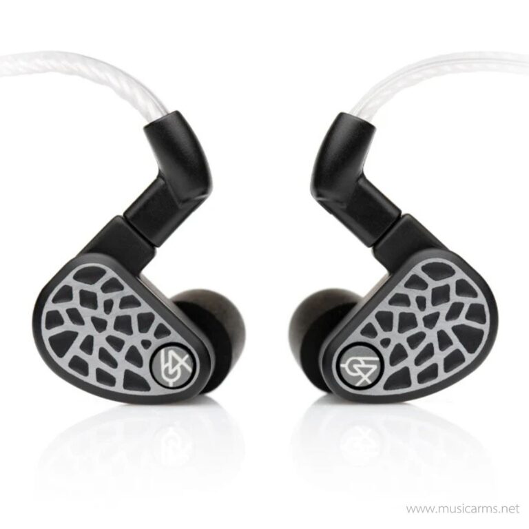 64 Audio U18s ขายราคาพิเศษ