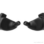 64 Audio U18s ขายราคาพิเศษ