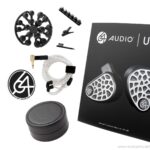 64 Audio U18s ขายราคาพิเศษ