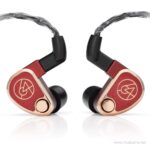 64 Audio U18t ลดราคาพิเศษ