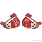 64 Audio U18t ขายราคาพิเศษ