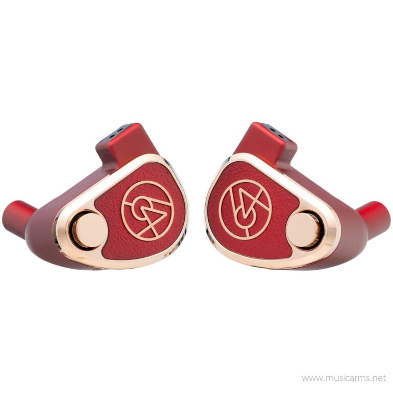 64 Audio U18t ขายราคาพิเศษ