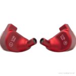 64 Audio U18t ขายราคาพิเศษ