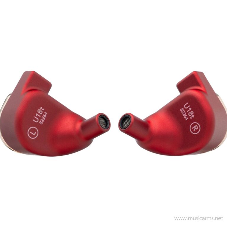 64 Audio U18t ขายราคาพิเศษ