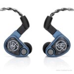 64 Audio U4s ลดราคาพิเศษ
