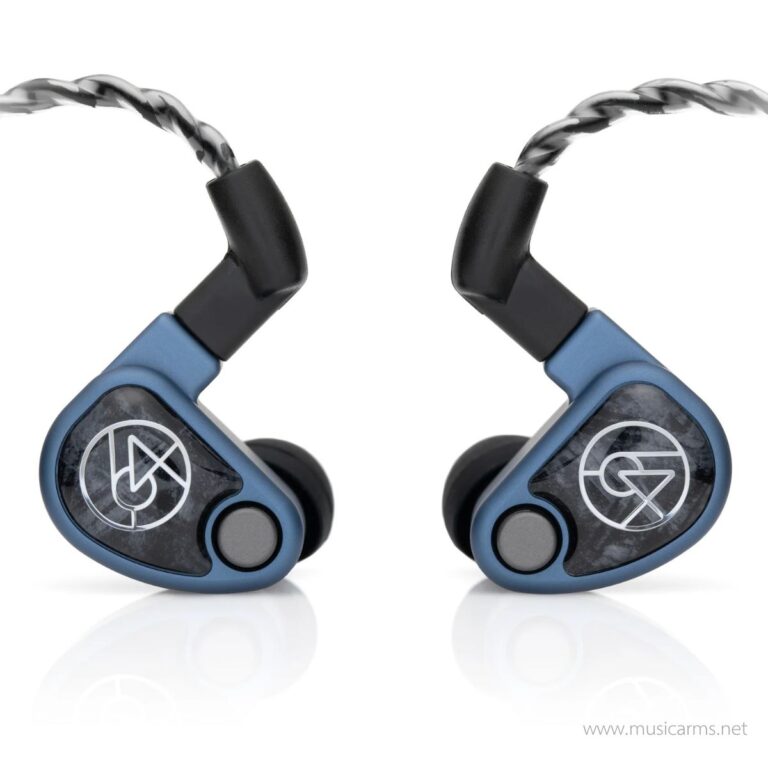 64 Audio U4s ขายราคาพิเศษ
