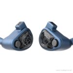 64 Audio U4s ขายราคาพิเศษ