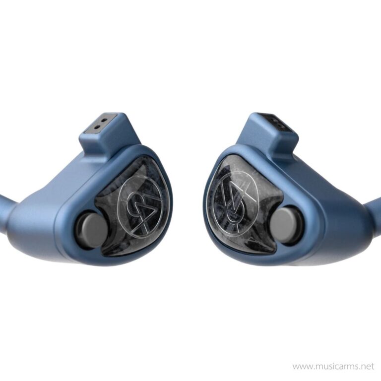 64 Audio U4s ขายราคาพิเศษ