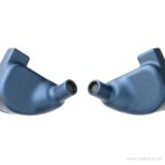 64 Audio U4s ขายราคาพิเศษ