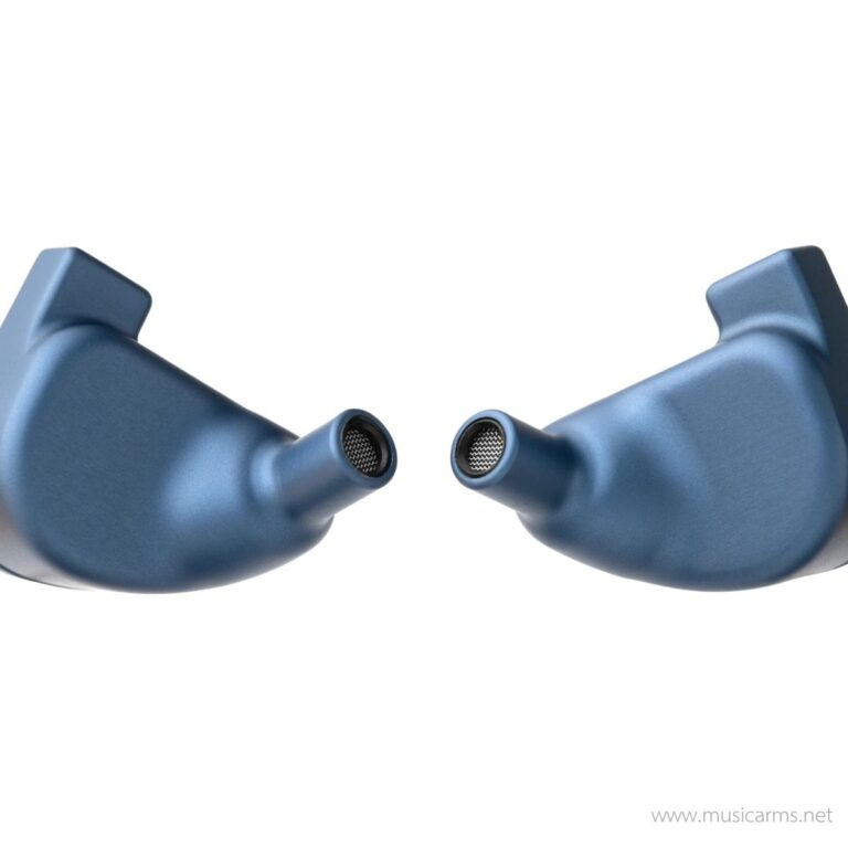 64 Audio U4s ขายราคาพิเศษ