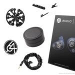 64 Audio U4s ขายราคาพิเศษ