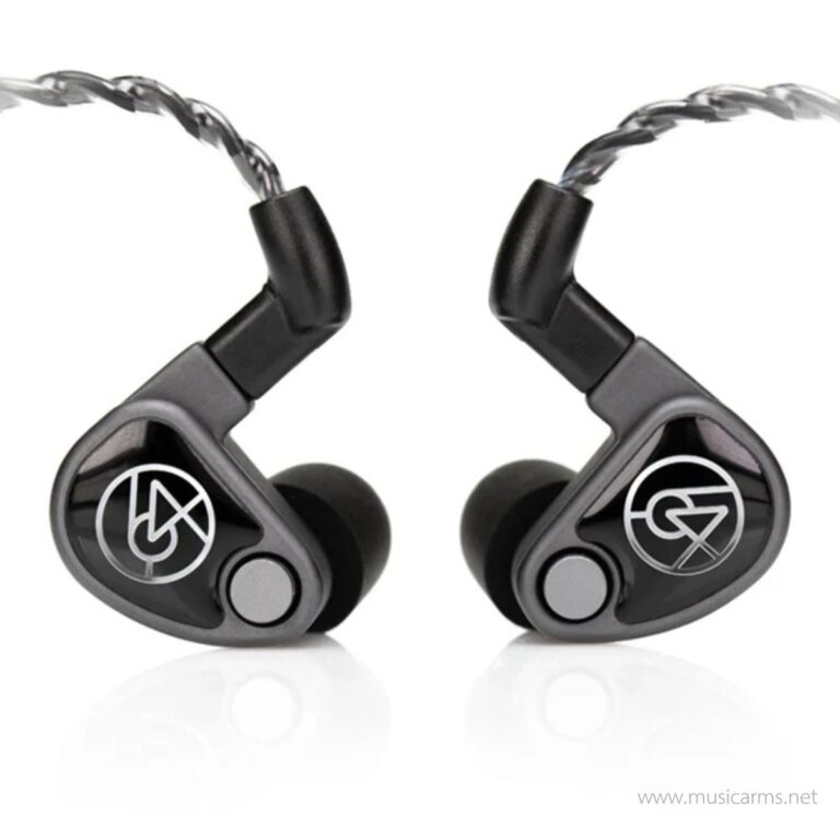 64 Audio U6t ขายราคาพิเศษ
