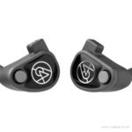 64 Audio U6t ขายราคาพิเศษ