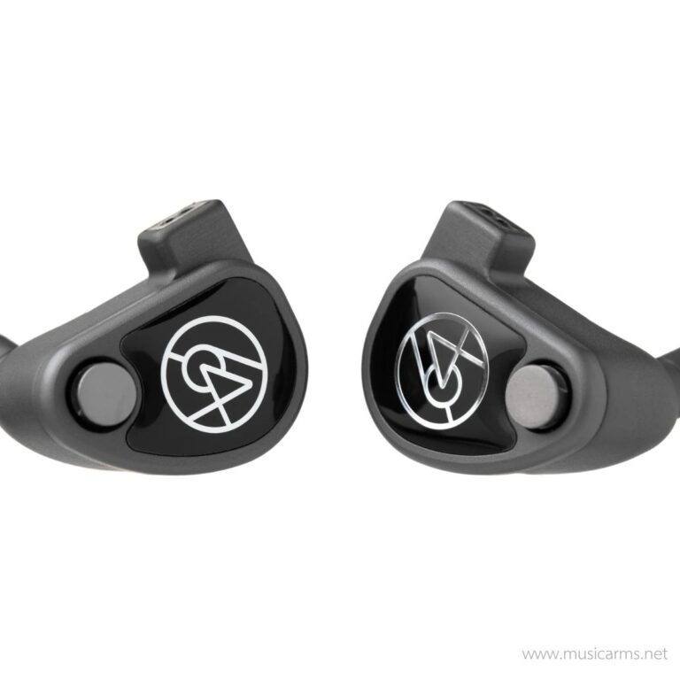 64 Audio U6t ขายราคาพิเศษ