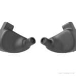 64 Audio U6t ขายราคาพิเศษ