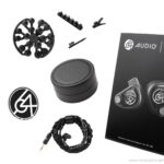 64 Audio U6t ขายราคาพิเศษ
