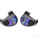 64 Audio Volür ขายราคาพิเศษ