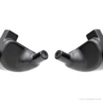 64 Audio Volür ขายราคาพิเศษ