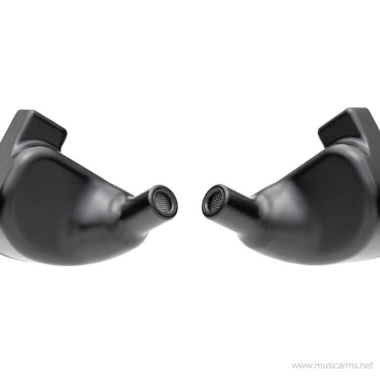 64 Audio Volür ขายราคาพิเศษ