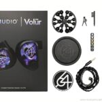 64 Audio Volür ขายราคาพิเศษ