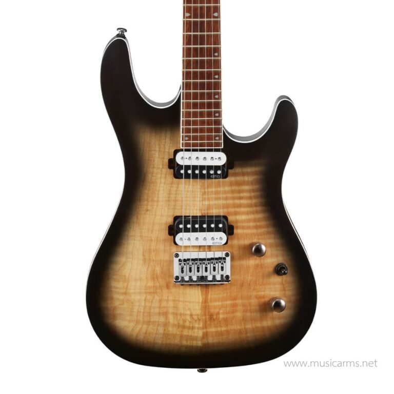 Cort KX300 กีตาร์ไฟฟ้า ขายราคาพิเศษ