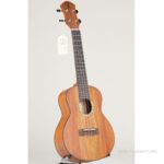 aNueNue C3 Solid Mahogany Top Concert ลดราคาพิเศษ