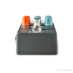 MXR MB301 Bass Synth ขายราคาพิเศษ