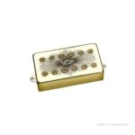 Dimarzio Velorum Bridge DP265 F ขายราคาพิเศษ