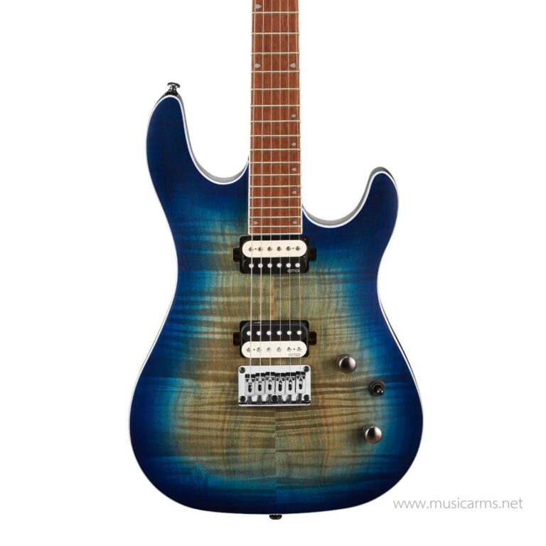 Cort KX300 กีตาร์ไฟฟ้า ขายราคาพิเศษ