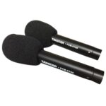 Takstar DMS-D7 ขายราคาพิเศษ