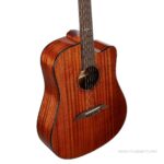 Alvarez MD66CE กีตาร์โปร่งไฟฟ้า ขายราคาพิเศษ