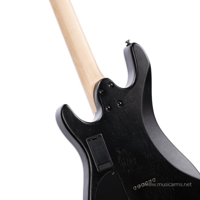 Cort KX300 กีตาร์ไฟฟ้า ขายราคาพิเศษ