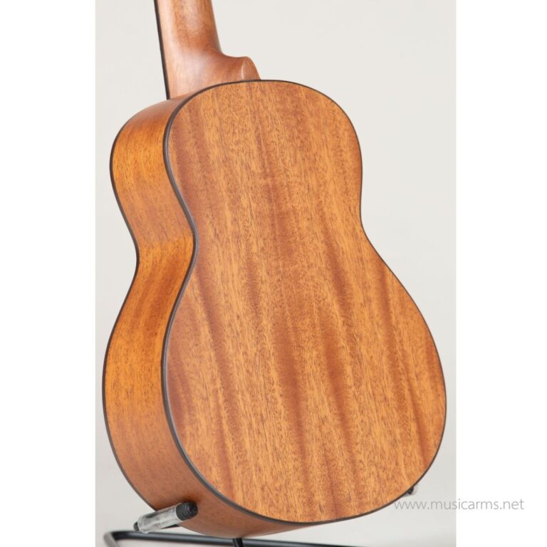 aNueNue C3 Solid Mahogany Top Concert ขายราคาพิเศษ