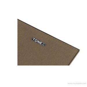 IK Multimedia ToneX Cab Grill Gold ตะแกรงลำโพงราคาถูกสุด