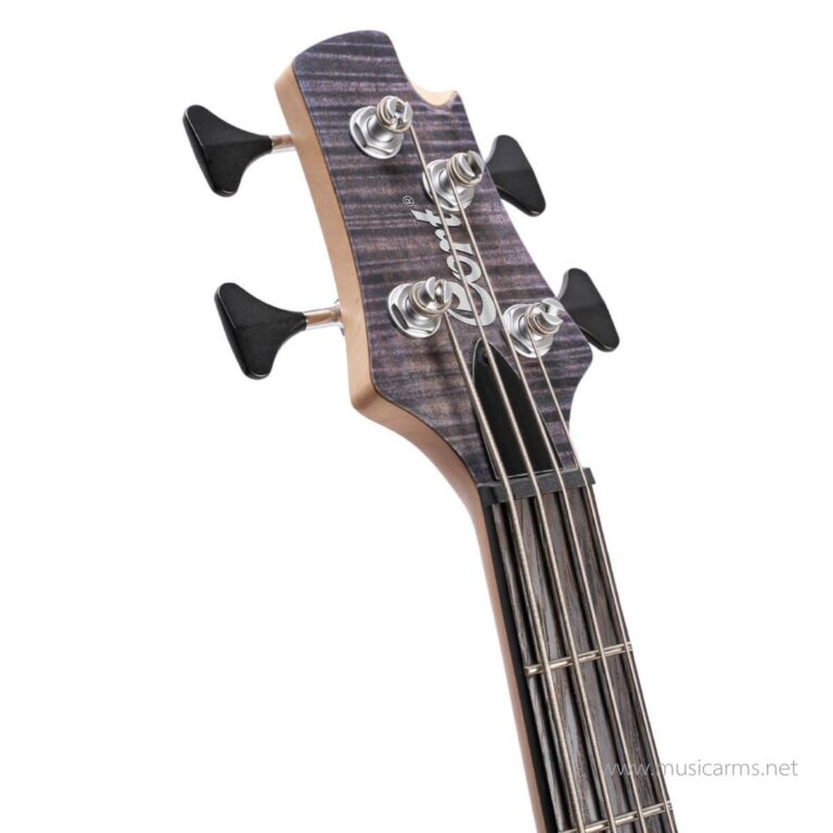 Cort A4 Plus FMMH Artisan ขายราคาพิเศษ