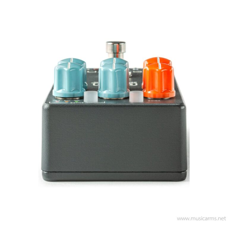 MXR MB301 Bass Synth ขายราคาพิเศษ