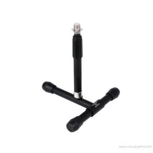 Alctron KS-2 Small Microphone Stand ขาตั้งไมค์ราคาถูกสุด
