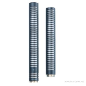 AKG CK 69 ULS Shotgun Capsuleราคาถูกสุด