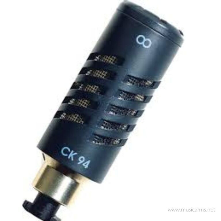 AKG CK 94 Figure-8 Capsule ขายราคาพิเศษ