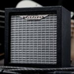 ASHDOWN STUDIO-4 ขายราคาพิเศษ