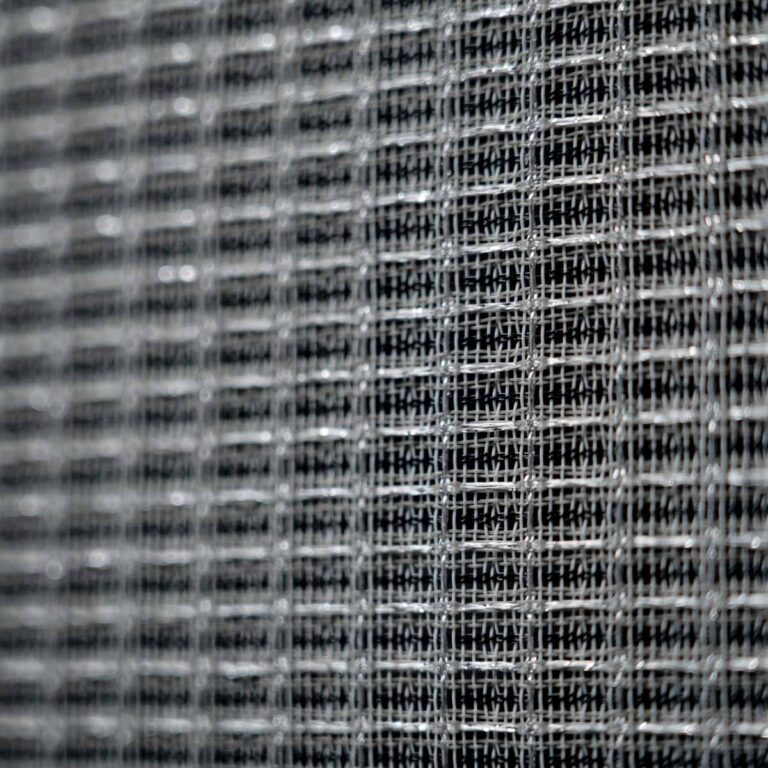 ASHDOWN STUDIO-4 ขายราคาพิเศษ