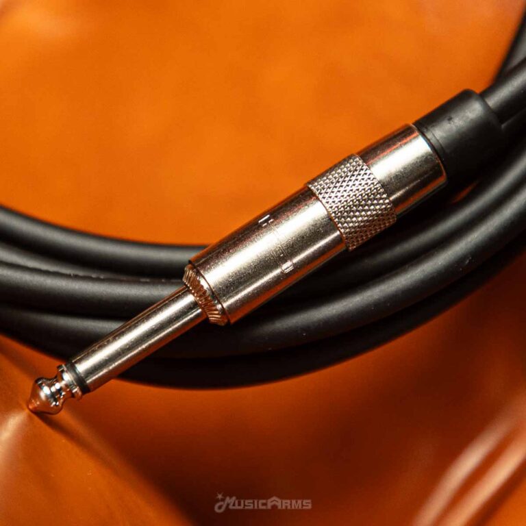 LAVA CABLE LCMG15 15FT LAVA MAGMA ขายราคาพิเศษ