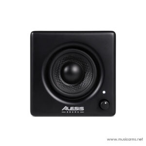Alesis Nitro Amp แอมป์กลองมอนิเตอร์ราคาถูกสุด
