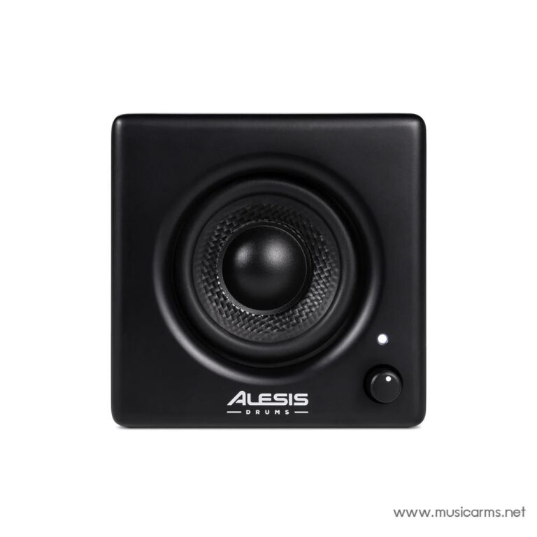 Alesis Nitro Amp ขายราคาพิเศษ