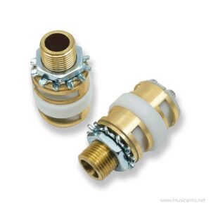 Analysis Plus QiJACK Mono TS Output Jackราคาถูกสุด