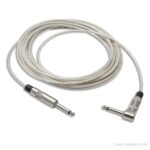 Analysis Plus Silver ThinLine Instrument Cable ขายราคาพิเศษ