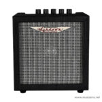 Ashdown Studio 4 ลดราคาพิเศษ