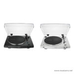 Audio Technica AT-LP3XBT ลดราคาพิเศษ