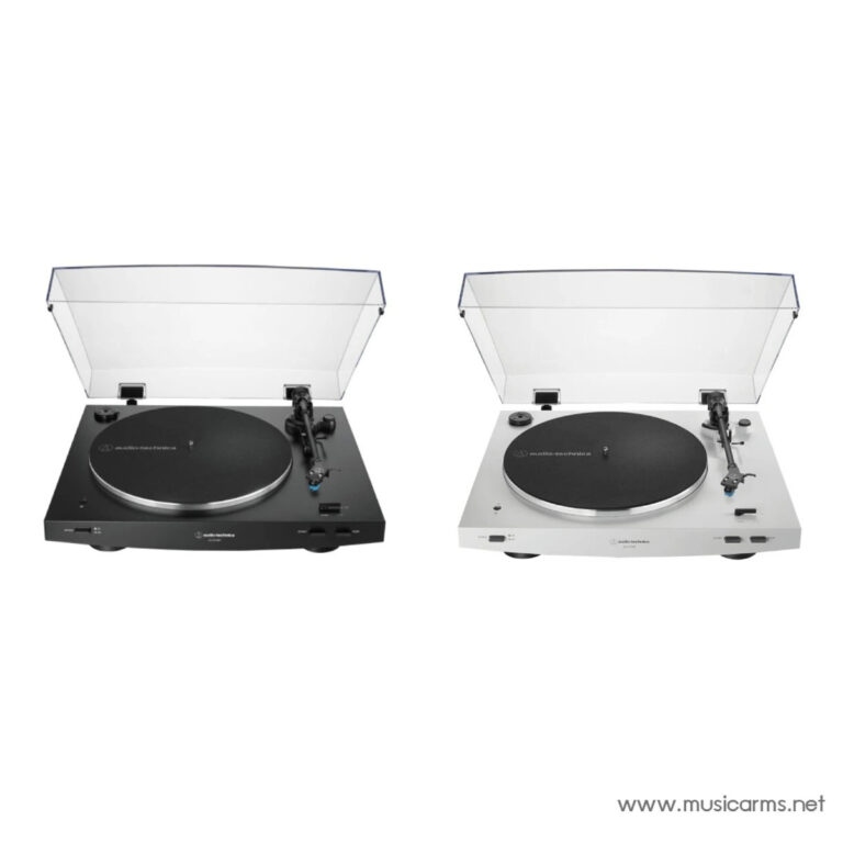 Audio Technica AT-LP3XBT ขายราคาพิเศษ