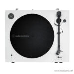 Audio Technica AT-LP3XBT ขายราคาพิเศษ